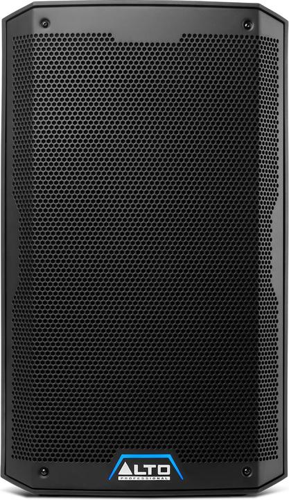 Image du produit Alto Professional TS410 (Actif)