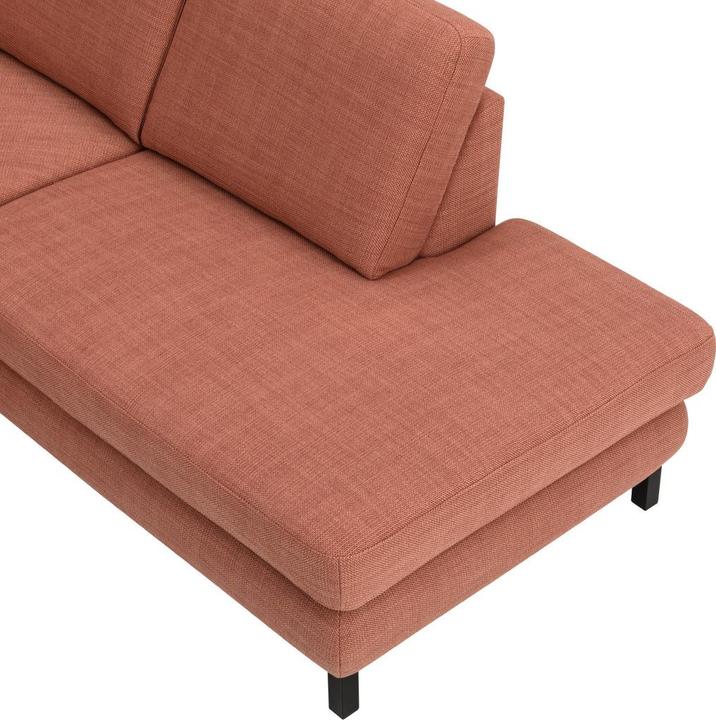 Produktbild Johann Jakob Classics Plus 2.0 (Ecksofa)