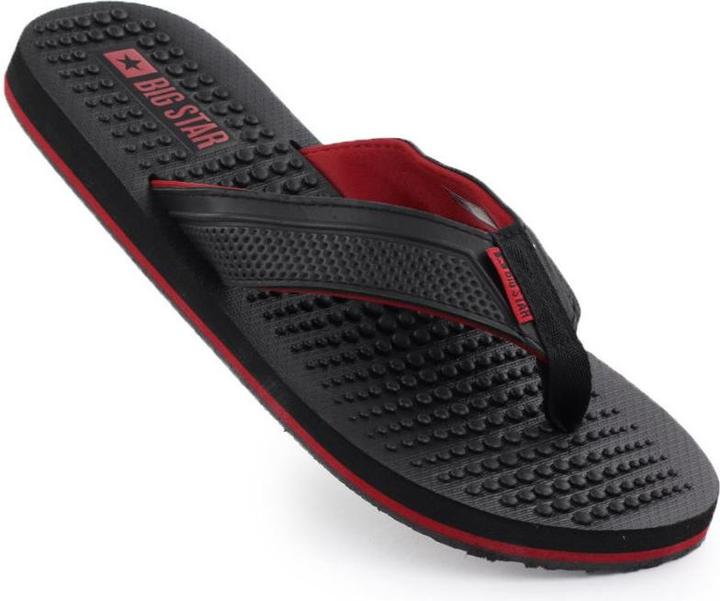 Actual product image Big Star Flip-Flops (41)