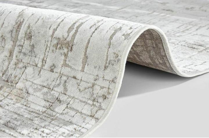 Produktbild ELLE DECORATION Chameis (195 x 135 cm)