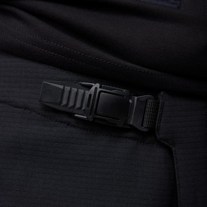Produktbild Fox Pant 24 W Defend Fire Blk (6)