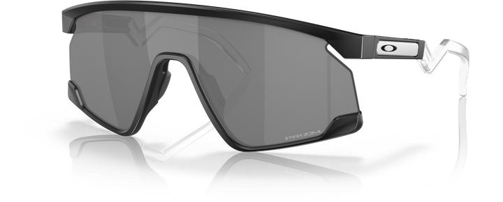 Immagine prodotto Oakley Lunettes de soleil OO9280 noir délavé