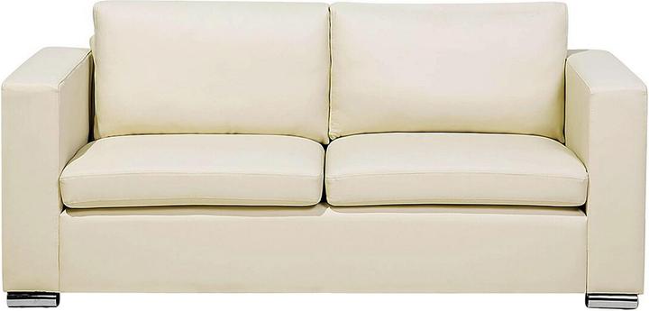 Immagine prodotto Beliani Helsinki (3 posti)