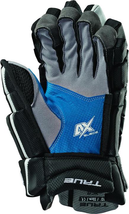 Image du produit True Gant XC9