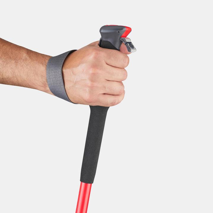 Produktbild Forclaz MT 500 (100 - 115 cm)
