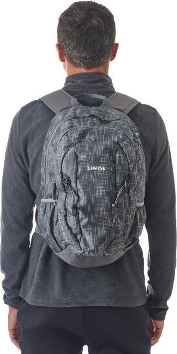 Produktbild Lhotse Score 20 - Wanderrucksack (20 l)