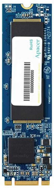 Produktbild Apacer AST280 (240 GB, M.2)