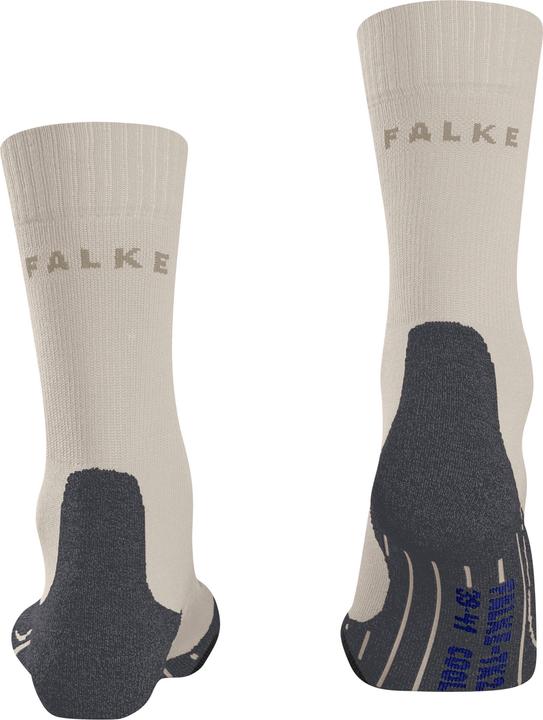 Produktbild Falke TK2 Cool (37 - 38)