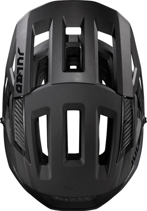 Produktbild Julbo Forest Evo (55 - 59 cm)