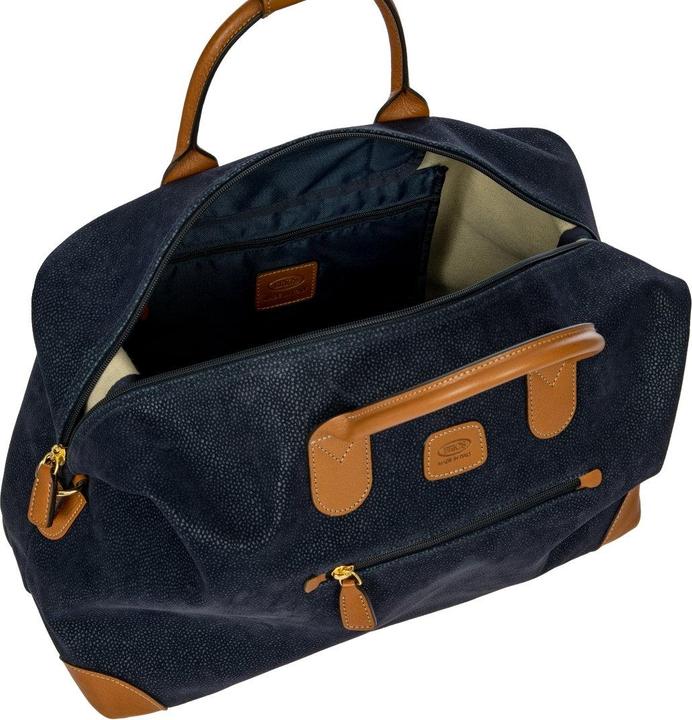 Immagine prodotto Brics Vita (25 l)