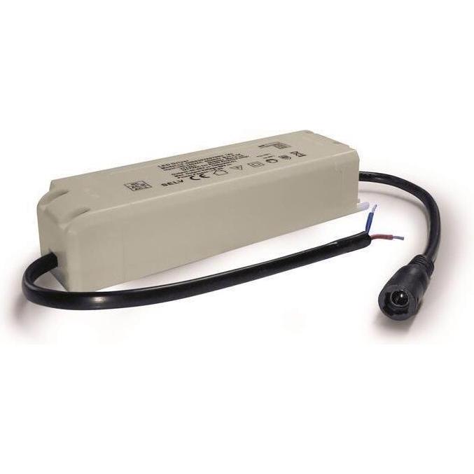 Dotlux, Zubehör Beleuchtung, Netzteil