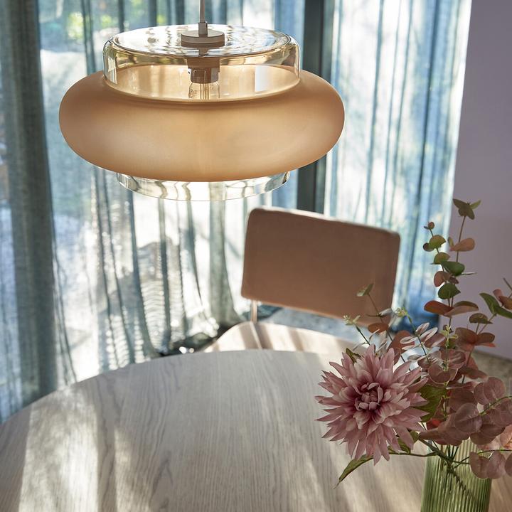 Produktbild La Redoute Interieurs Triana (E27)