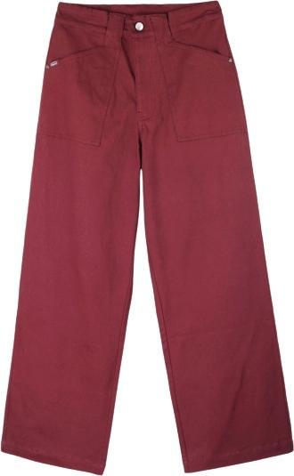 Produktbild Oxbow Pants (38)