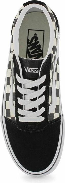 Image du produit Vans Ward Old Skool sneaker femmes (36)