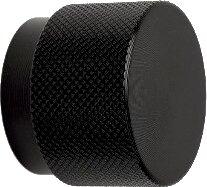 Produktbild Werkstarck Graf Big