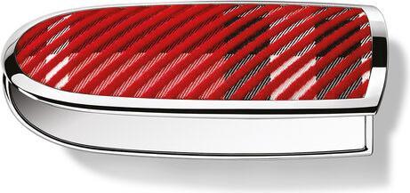 Produktbild Guerlain Rouge G Lips Case Tartan (Tartan)
