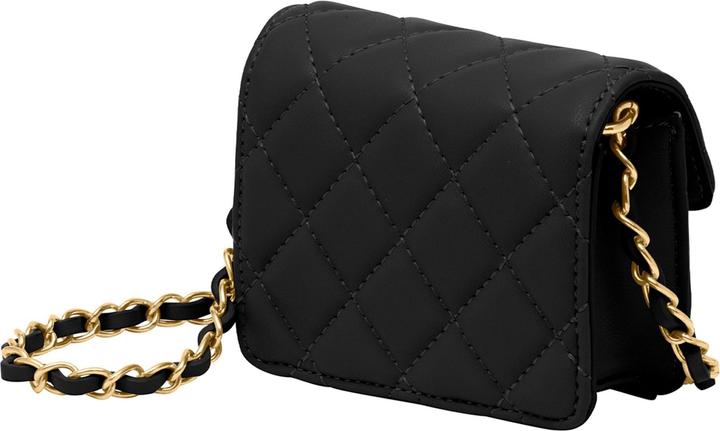 Actual product image Cavalli Class Como-mini Mini Bag shoulder bag 12.5 cm