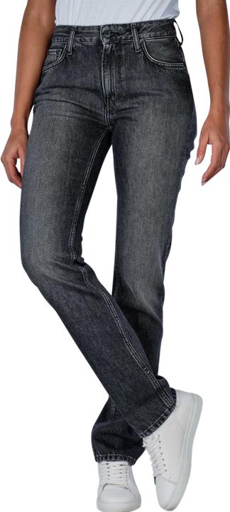 Produktbild Pepe Jeans 10021152 (W32/L32)
