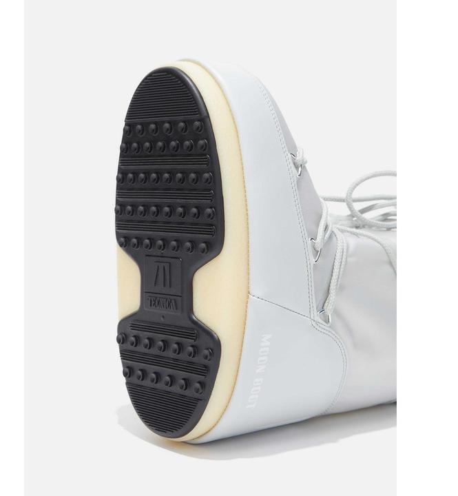 Produktbild Moon Boot Icon Nylon (35)