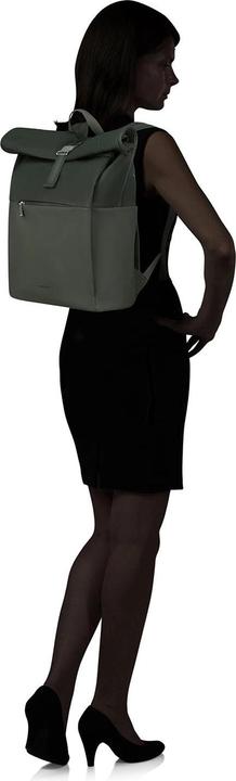 Produktbild Samsonite 4PACK151627 (23 l)