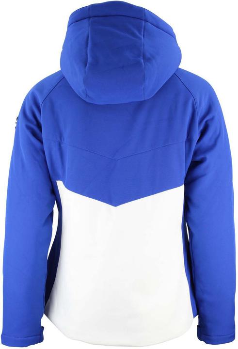 Immagine prodotto Peak mountain Afolir (L)