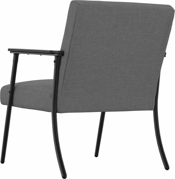 Immagine prodotto vidaXL Sessel