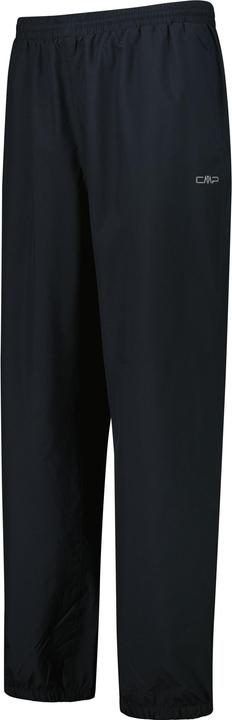 Actual product image CMP Campagnolo Rain (XL)