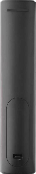 Actual product image One for All Essence Basic 4 (Universal remote control, Infrared)