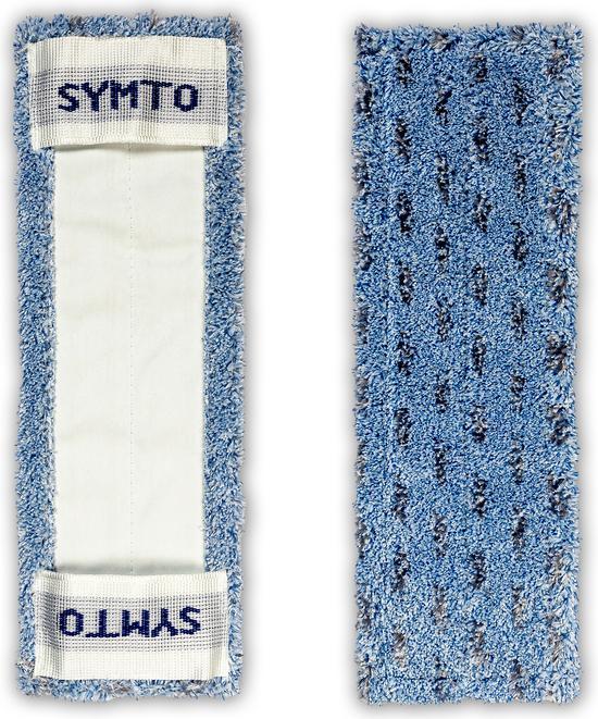 Symto Speedy 40cm (1 pcs.)