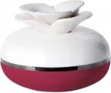 Produktbild Millefiori Flower Fragrance Diffuser (130 ml)