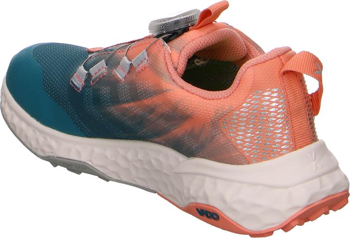 Immagine prodotto Vado Sneaker (33)