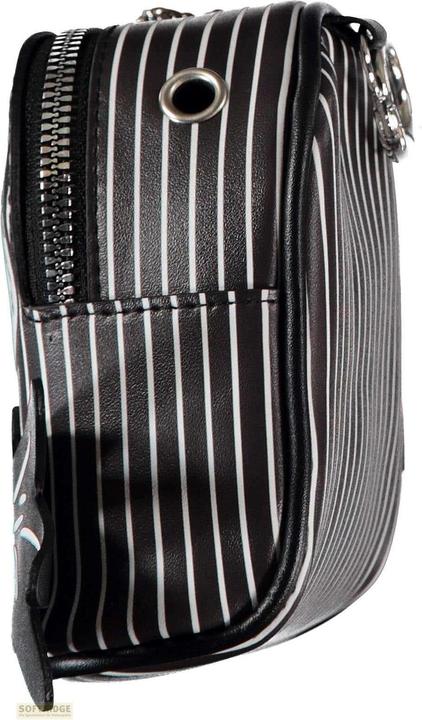 Immagine prodotto Difuzed Nightmare before Christmas - Micro Bag