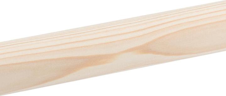 Immagine prodotto edy&liv Sonus