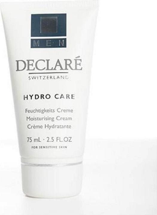 Actual product image Declaré Daily Energy (75 ml, Day cream)