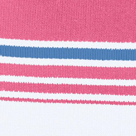 Actual product image Falke RU4 Cool Laufsocken mittelstarke Polsterung (35 - 36)