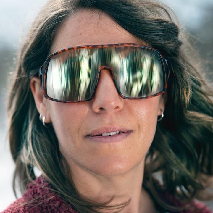 Image du produit CHPO Erica (Marron, Or)