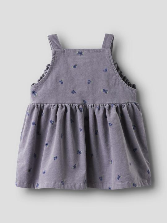 Immagine prodotto Name it Bio-Baumwoll Kleid (80)