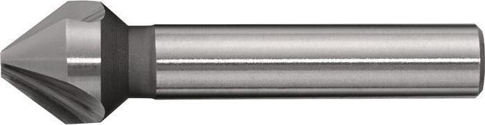 Produktbild Tecwerk Kegelsenker 75 ° (6,3 mm)