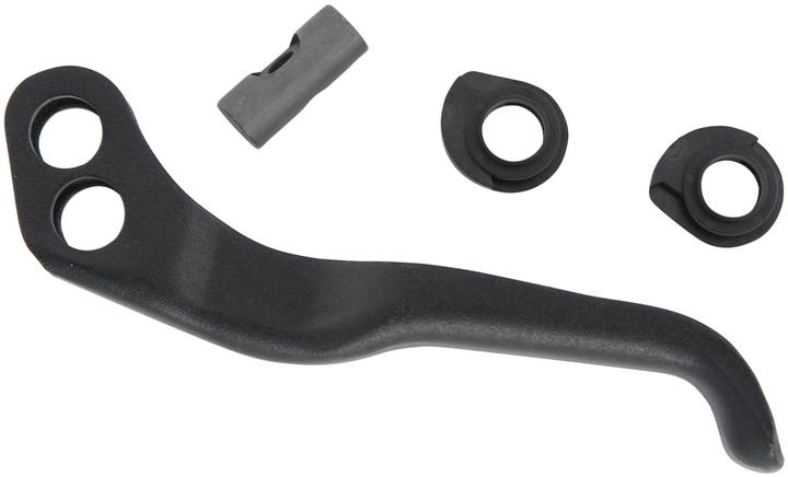 Avid Lever Blade Elixir 1 X1 (Frein à pied, Étrier de frein)