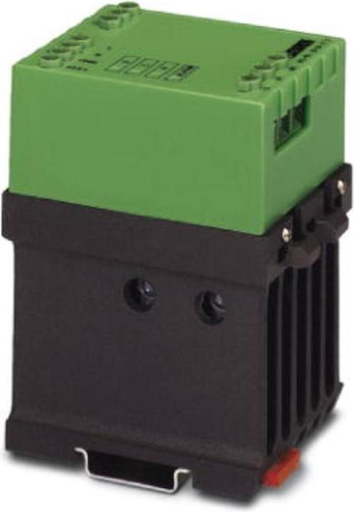 Immagine prodotto Phoenix Contact 2964186 Relè di potenza