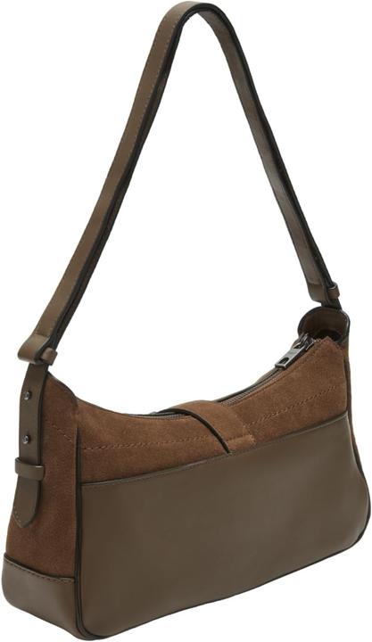 Immagine prodotto Liebeskind Berlin Handtasche Ren S