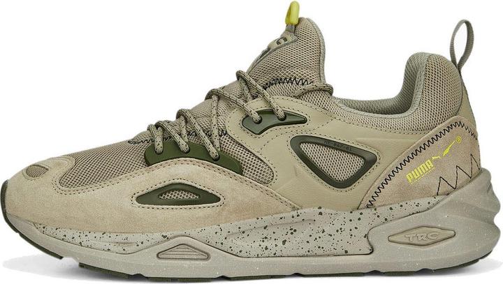 Image du produit Puma TRC Blaze Elevated Hike (44.5)
