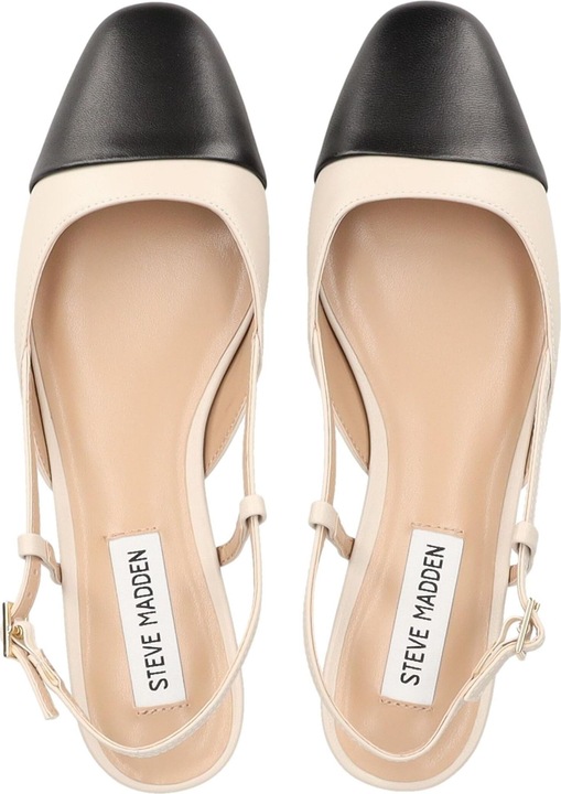Produktbild Steve Madden Ballerinas (38)