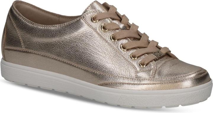 Produktbild Caprice Sneaker (40)