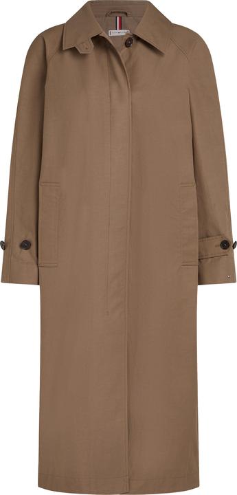 Tommy Hilfiger Authentic Original Durable Production (XS)