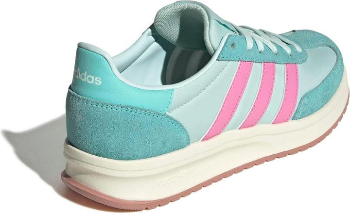 Image du produit Adidas Women's Run 72s 2.0 (38)