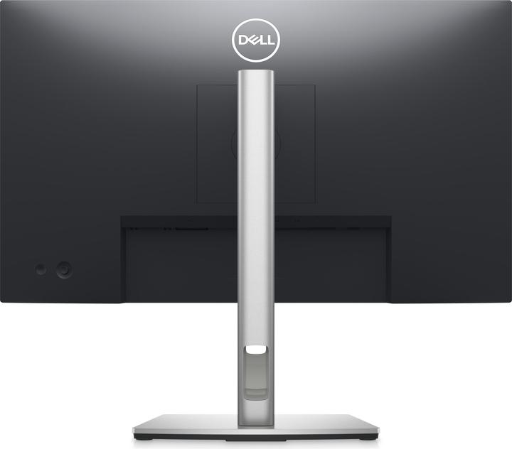 Actual product image Dell P2423DE (2560 x 1440 pixels, 23.80")