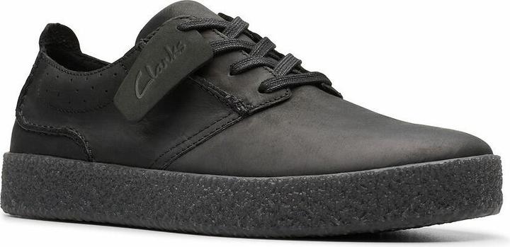 Actual product image Clarks Streethill Lace (44)