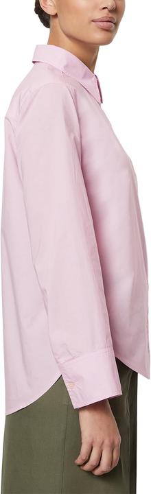 Immagine prodotto Marc O'Polo M02092142331 (42)