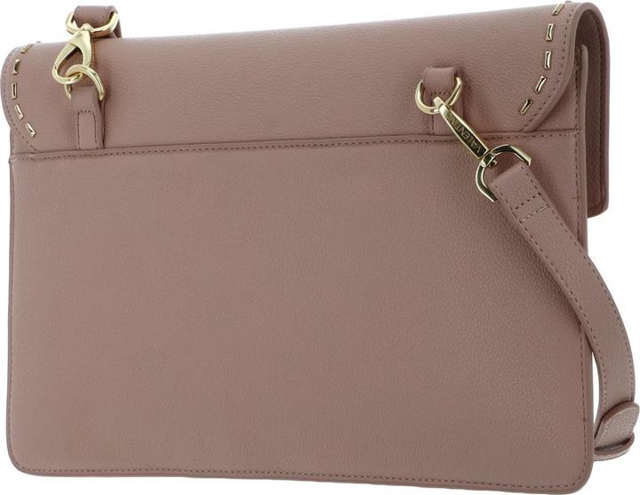 Immagine prodotto Valentino Dolomiti Pochette